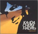 Kadda Cherif Hadria/Djezair
